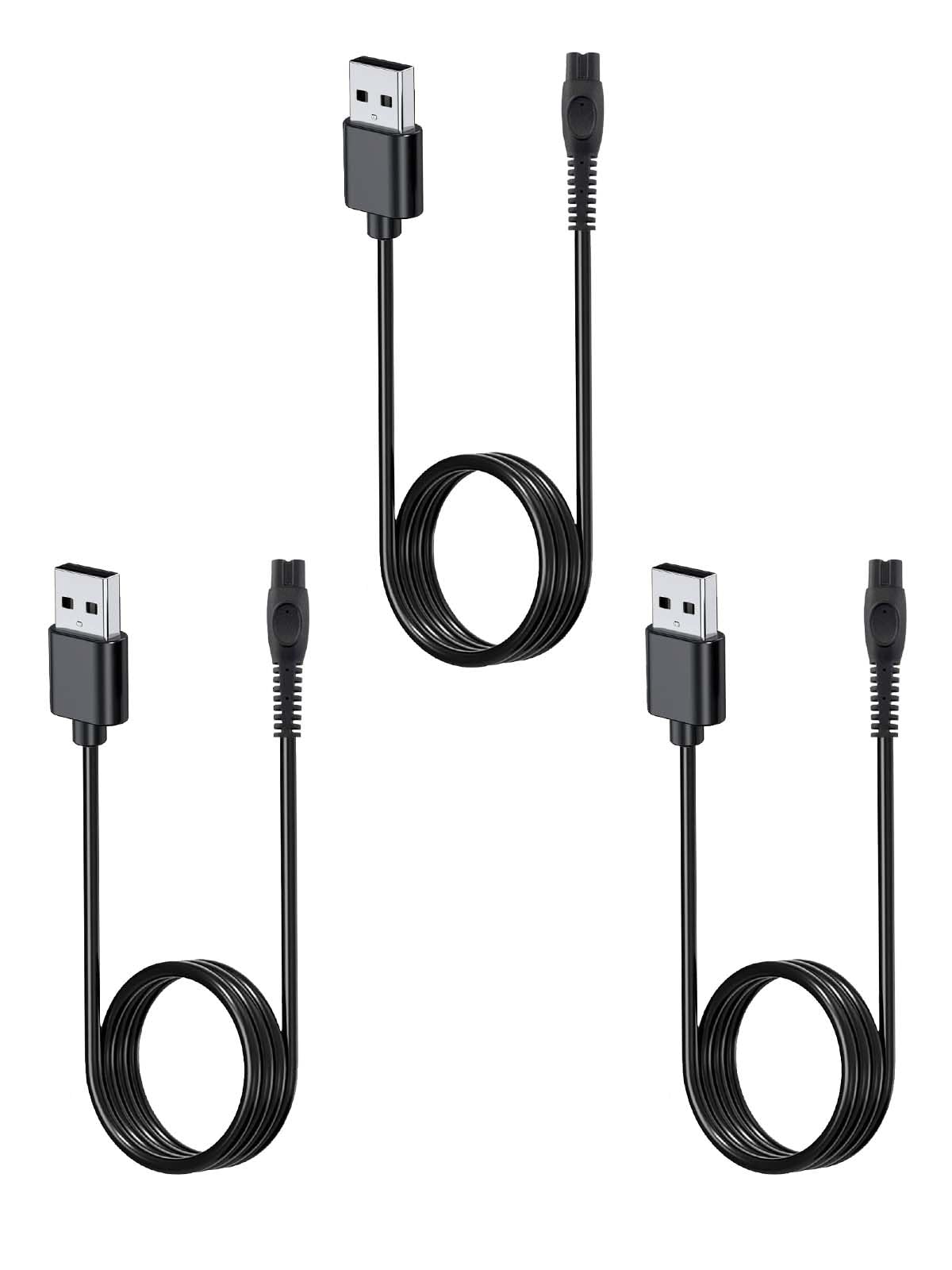 Amazon.com: NOUKAJU [3pack] Charger for Philips Sonicare HX3826/23